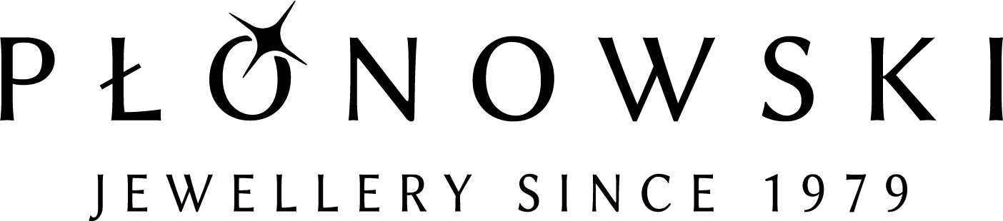 Jubiler Złotnik Sławomir Płonowski